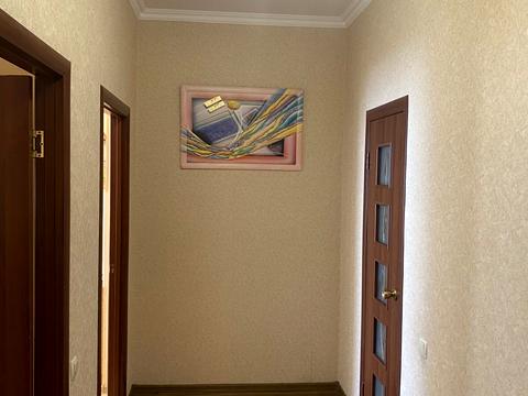 квартира по адресу Среднефонтанская ул., 19-А