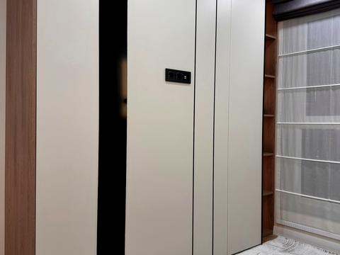 квартира по адресу Черкассы, Байды Вишневецкого ул., 103