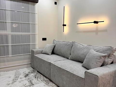 квартира по адресу Черкассы, Байды Вишневецкого ул., 103