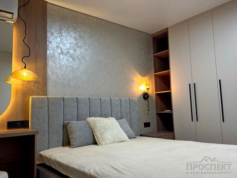 квартира по адресу Черкассы, Байды Вишневецкого ул., 103