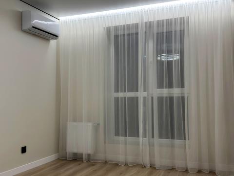 квартира по адресу Черкассы, Байды Вишневецкого ул., 103