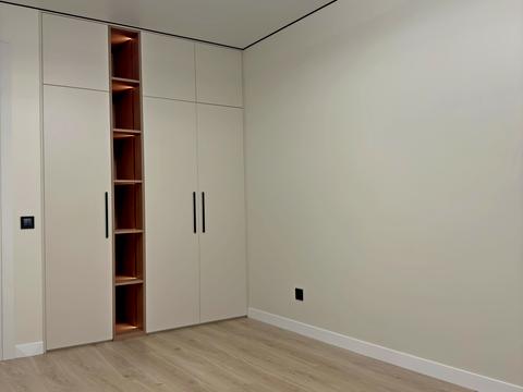 квартира по адресу Черкассы, Байды Вишневецкого ул., 103