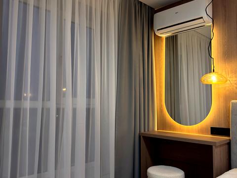 квартира по адресу Черкассы, Байды Вишневецкого ул., 103