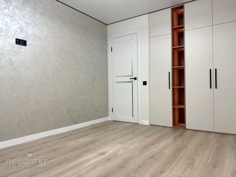 квартира по адресу Черкассы, Байды Вишневецкого ул., 103