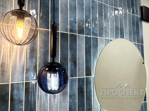 квартира по адресу Черкассы, Байды Вишневецкого ул., 103