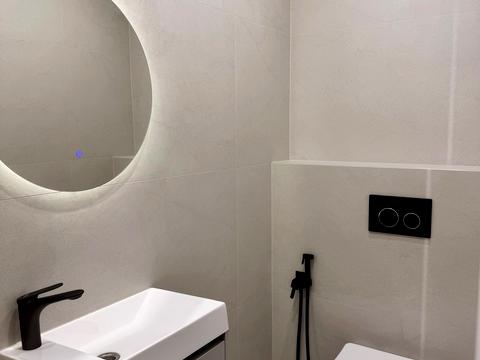 квартира по адресу Черкассы, Байды Вишневецкого ул., 103