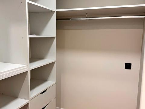 квартира по адресу Черкассы, Байды Вишневецкого ул., 103