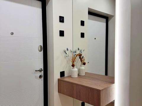 квартира по адресу Черкассы, Байды Вишневецкого ул., 103