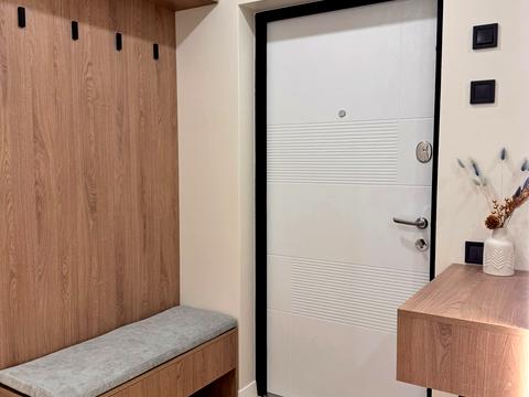 квартира по адресу Черкассы, Байды Вишневецкого ул., 103