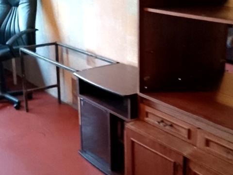 квартира за адресою Здолбунівська вул., 7-А