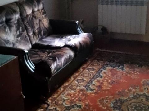 квартира за адресою Здолбунівська вул., 7-А