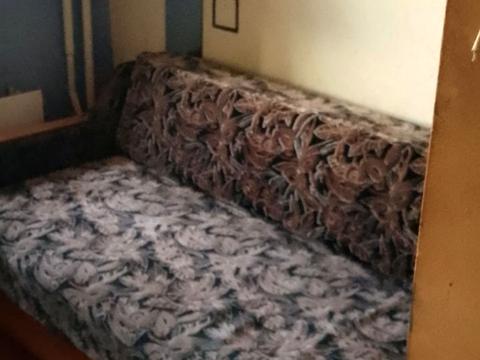 квартира за адресою Здолбунівська вул., 7-А