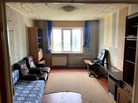 квартира за адресою Здолбунівська вул., 7-А