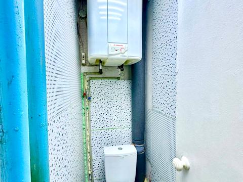 квартира по адресу Запорожское шоссе, 16