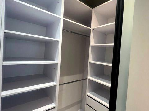 квартира по адресу Леси Украинки ул., 21