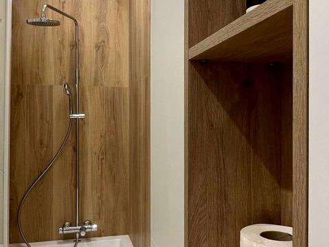 квартира по адресу Леси Украинки ул., 21