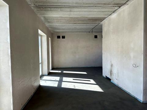 будинок за адресою Сергія Голубєва