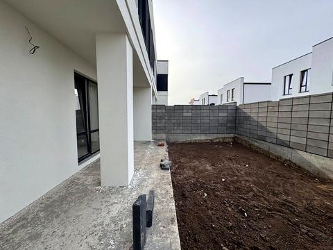 будинок за адресою Сергія Голубєва