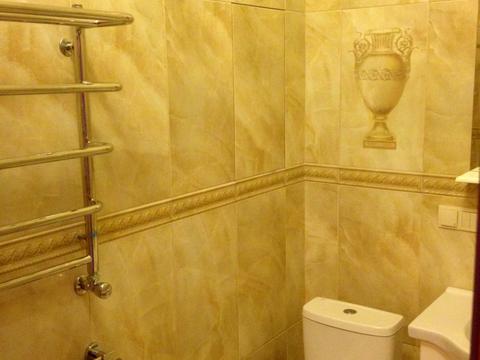 квартира за адресою Одеса, Літературна вул., 12а, к.1