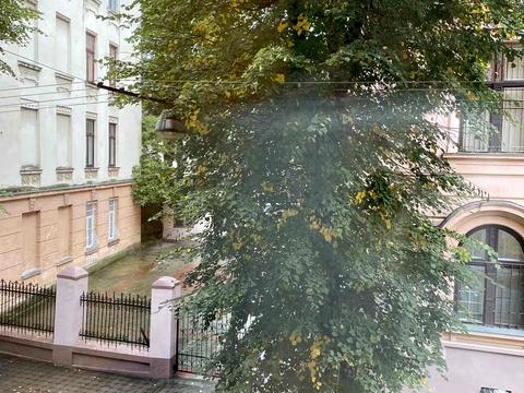 квартира по адресу Кониского ул. (Бедного), 3