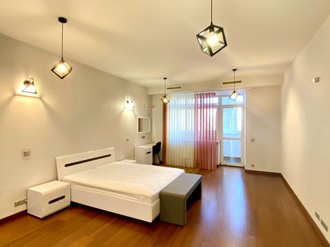 квартира по адресу Панаса Мирного ул., 12