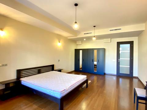 квартира по адресу Панаса Мирного ул., 12