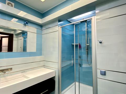 квартира по адресу Панаса Мирного ул., 12