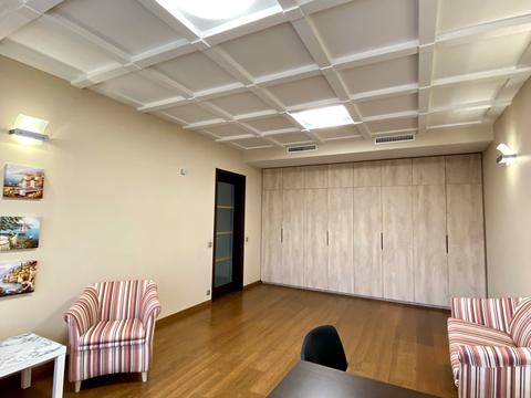 квартира по адресу Панаса Мирного ул., 12