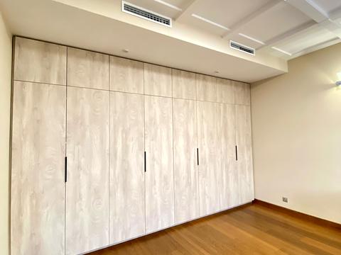 квартира по адресу Панаса Мирного ул., 12