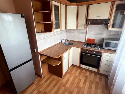 кімната за адресою Запорізьке шосе, 48