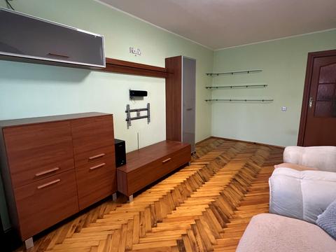 кімната за адресою Запорізьке шосе, 48