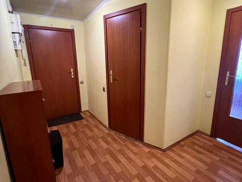 кімната за адресою Запорізьке шосе, 48