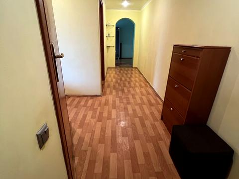 кімната за адресою Запорізьке шосе, 48