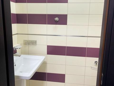 квартира по адресу Панаса Мирного ул., 12