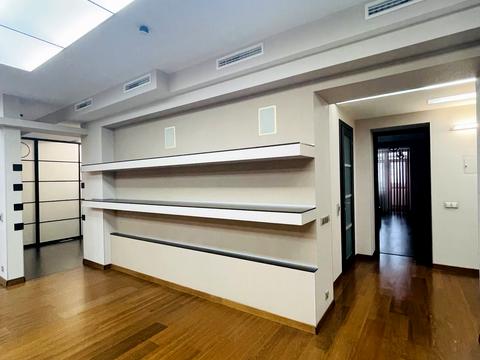 квартира по адресу Панаса Мирного ул., 12