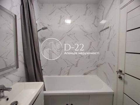 квартира за адресою Бишівська вул., 14