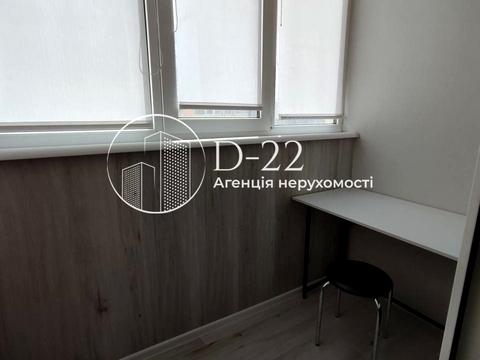 квартира за адресою Бишівська вул., 14