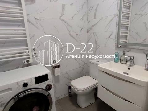 квартира за адресою Бишівська вул., 14