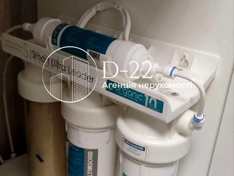 квартира за адресою Бишівська вул., 14