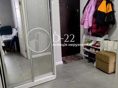 квартира за адресою Бишівська вул., 14