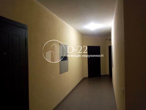 квартира за адресою Бишівська вул., 14