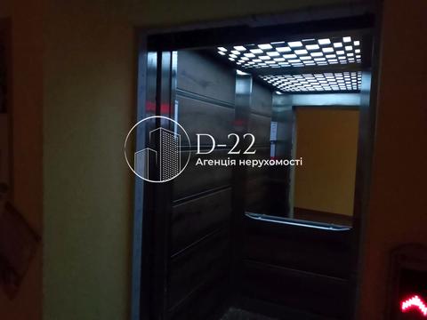 квартира за адресою Бишівська вул., 14