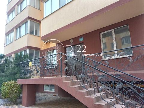 квартира за адресою Бишівська вул., 14