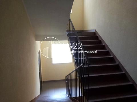 квартира за адресою Бишівська вул., 14