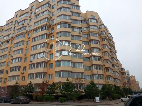 квартира за адресою Бишівська вул., 14