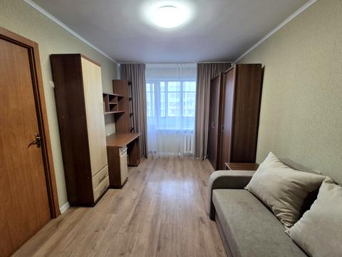 квартира по адресу Михаила Котельникова ул., 7