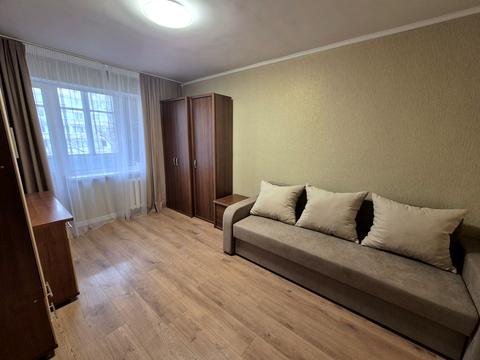 квартира по адресу Михаила Котельникова ул., 7