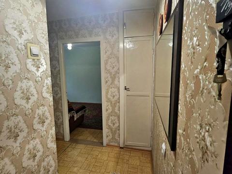 квартира за адресою Бульвар Лесі Українки, 12