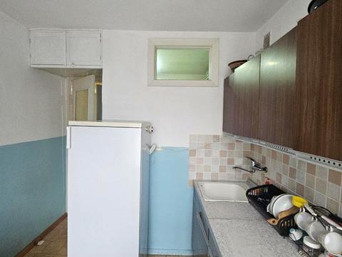 квартира за адресою Бульвар Лесі Українки, 12