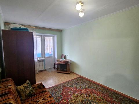 квартира за адресою Бульвар Лесі Українки, 12